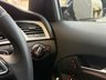 USED 2012 12 AUDI A5 3.0 TDI V6 S line Coupe 2dr Diesel S Tronic quattro Euro 5 (s/s) (245 ps) IMMACULATE, SUPER LOW MILES, 20"