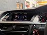 USED 2012 12 AUDI A5 3.0 TDI V6 S line Coupe 2dr Diesel S Tronic quattro Euro 5 (s/s) (245 ps) IMMACULATE, SUPER LOW MILES, 20"