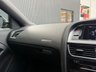 USED 2012 12 AUDI A5 3.0 TDI V6 S line Coupe 2dr Diesel S Tronic quattro Euro 5 (s/s) (245 ps) IMMACULATE, SUPER LOW MILES, 20"