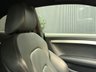 USED 2012 12 AUDI A5 3.0 TDI V6 S line Coupe 2dr Diesel S Tronic quattro Euro 5 (s/s) (245 ps) IMMACULATE, SUPER LOW MILES, 20"