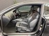 USED 2012 12 AUDI A5 3.0 TDI V6 S line Coupe 2dr Diesel S Tronic quattro Euro 5 (s/s) (245 ps) IMMACULATE, SUPER LOW MILES, 20"