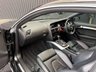 USED 2012 12 AUDI A5 3.0 TDI V6 S line Coupe 2dr Diesel S Tronic quattro Euro 5 (s/s) (245 ps) IMMACULATE, SUPER LOW MILES, 20"