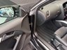 USED 2012 12 AUDI A5 3.0 TDI V6 S line Coupe 2dr Diesel S Tronic quattro Euro 5 (s/s) (245 ps) IMMACULATE, SUPER LOW MILES, 20"