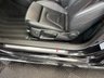 USED 2012 12 AUDI A5 3.0 TDI V6 S line Coupe 2dr Diesel S Tronic quattro Euro 5 (s/s) (245 ps) IMMACULATE, SUPER LOW MILES, 20"