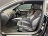 USED 2012 12 AUDI A5 3.0 TDI V6 S line Coupe 2dr Diesel S Tronic quattro Euro 5 (s/s) (245 ps) IMMACULATE, SUPER LOW MILES, 20"