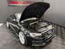 USED 2012 12 AUDI A5 3.0 TDI V6 S line Coupe 2dr Diesel S Tronic quattro Euro 5 (s/s) (245 ps) IMMACULATE, SUPER LOW MILES, 20"
