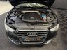 USED 2012 12 AUDI A5 3.0 TDI V6 S line Coupe 2dr Diesel S Tronic quattro Euro 5 (s/s) (245 ps) IMMACULATE, SUPER LOW MILES, 20"