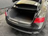 USED 2012 12 AUDI A5 3.0 TDI V6 S line Coupe 2dr Diesel S Tronic quattro Euro 5 (s/s) (245 ps) IMMACULATE, SUPER LOW MILES, 20"