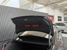 USED 2012 12 AUDI A5 3.0 TDI V6 S line Coupe 2dr Diesel S Tronic quattro Euro 5 (s/s) (245 ps) IMMACULATE, SUPER LOW MILES, 20"