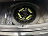USED 2012 12 AUDI A5 3.0 TDI V6 S line Coupe 2dr Diesel S Tronic quattro Euro 5 (s/s) (245 ps) IMMACULATE, SUPER LOW MILES, 20"