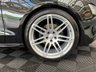 USED 2012 12 AUDI A5 3.0 TDI V6 S line Coupe 2dr Diesel S Tronic quattro Euro 5 (s/s) (245 ps) IMMACULATE, SUPER LOW MILES, 20"