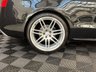 USED 2012 12 AUDI A5 3.0 TDI V6 S line Coupe 2dr Diesel S Tronic quattro Euro 5 (s/s) (245 ps) IMMACULATE, SUPER LOW MILES, 20"