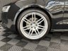 USED 2012 12 AUDI A5 3.0 TDI V6 S line Coupe 2dr Diesel S Tronic quattro Euro 5 (s/s) (245 ps) IMMACULATE, SUPER LOW MILES, 20"