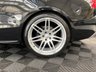 USED 2012 12 AUDI A5 3.0 TDI V6 S line Coupe 2dr Diesel S Tronic quattro Euro 5 (s/s) (245 ps) IMMACULATE, SUPER LOW MILES, 20"