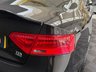 USED 2012 12 AUDI A5 3.0 TDI V6 S line Coupe 2dr Diesel S Tronic quattro Euro 5 (s/s) (245 ps) IMMACULATE, SUPER LOW MILES, 20"