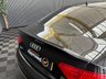 USED 2012 12 AUDI A5 3.0 TDI V6 S line Coupe 2dr Diesel S Tronic quattro Euro 5 (s/s) (245 ps) IMMACULATE, SUPER LOW MILES, 20"