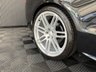 USED 2012 12 AUDI A5 3.0 TDI V6 S line Coupe 2dr Diesel S Tronic quattro Euro 5 (s/s) (245 ps) IMMACULATE, SUPER LOW MILES, 20"