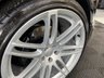USED 2012 12 AUDI A5 3.0 TDI V6 S line Coupe 2dr Diesel S Tronic quattro Euro 5 (s/s) (245 ps) IMMACULATE, SUPER LOW MILES, 20"