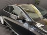 USED 2012 12 AUDI A5 3.0 TDI V6 S line Coupe 2dr Diesel S Tronic quattro Euro 5 (s/s) (245 ps) IMMACULATE, SUPER LOW MILES, 20"