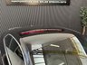 USED 2012 12 AUDI A5 3.0 TDI V6 S line Coupe 2dr Diesel S Tronic quattro Euro 5 (s/s) (245 ps) IMMACULATE, SUPER LOW MILES, 20"