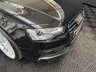 USED 2012 12 AUDI A5 3.0 TDI V6 S line Coupe 2dr Diesel S Tronic quattro Euro 5 (s/s) (245 ps) IMMACULATE, SUPER LOW MILES, 20"