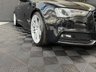 USED 2012 12 AUDI A5 3.0 TDI V6 S line Coupe 2dr Diesel S Tronic quattro Euro 5 (s/s) (245 ps) IMMACULATE, SUPER LOW MILES, 20"