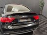 USED 2012 12 AUDI A5 3.0 TDI V6 S line Coupe 2dr Diesel S Tronic quattro Euro 5 (s/s) (245 ps) IMMACULATE, SUPER LOW MILES, 20"