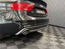 USED 2012 12 AUDI A5 3.0 TDI V6 S line Coupe 2dr Diesel S Tronic quattro Euro 5 (s/s) (245 ps) IMMACULATE, SUPER LOW MILES, 20"