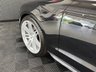 USED 2012 12 AUDI A5 3.0 TDI V6 S line Coupe 2dr Diesel S Tronic quattro Euro 5 (s/s) (245 ps) IMMACULATE, SUPER LOW MILES, 20"