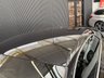 USED 2012 12 AUDI A5 3.0 TDI V6 S line Coupe 2dr Diesel S Tronic quattro Euro 5 (s/s) (245 ps) IMMACULATE, SUPER LOW MILES, 20"