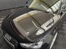 USED 2012 12 AUDI A5 3.0 TDI V6 S line Coupe 2dr Diesel S Tronic quattro Euro 5 (s/s) (245 ps) IMMACULATE, SUPER LOW MILES, 20"