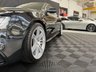 USED 2012 12 AUDI A5 3.0 TDI V6 S line Coupe 2dr Diesel S Tronic quattro Euro 5 (s/s) (245 ps) IMMACULATE, SUPER LOW MILES, 20"