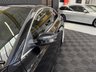 USED 2012 12 AUDI A5 3.0 TDI V6 S line Coupe 2dr Diesel S Tronic quattro Euro 5 (s/s) (245 ps) IMMACULATE, SUPER LOW MILES, 20"