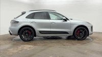 USED 2022 22 PORSCHE MACAN 2.9T V6 GTS SUV 5dr Petrol PDK 4WD Euro 6 (s/s) (440 ps) 8.9% APR FINANCE RATES