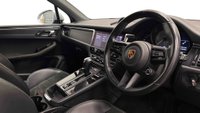 USED 2022 22 PORSCHE MACAN 2.9T V6 GTS SUV 5dr Petrol PDK 4WD Euro 6 (s/s) (440 ps) 8.9% APR FINANCE RATES