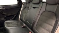 USED 2022 22 PORSCHE MACAN 2.9T V6 GTS SUV 5dr Petrol PDK 4WD Euro 6 (s/s) (440 ps) 8.9% APR FINANCE RATES