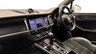 USED 2022 22 PORSCHE MACAN 2.9T V6 GTS SUV 5dr Petrol PDK 4WD Euro 6 (s/s) (440 ps) 8.9% APR FINANCE RATES