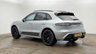 USED 2022 22 PORSCHE MACAN 2.9T V6 GTS SUV 5dr Petrol PDK 4WD Euro 6 (s/s) (440 ps) 8.9% APR FINANCE RATES