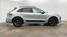 USED 2022 22 PORSCHE MACAN 2.9T V6 GTS SUV 5dr Petrol PDK 4WD Euro 6 (s/s) (440 ps) 8.9% APR FINANCE RATES