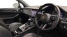 USED 2022 22 PORSCHE MACAN 2.9T V6 GTS SUV 5dr Petrol PDK 4WD Euro 6 (s/s) (440 ps) 8.9% APR FINANCE RATES