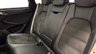 USED 2022 22 PORSCHE MACAN 2.9T V6 GTS SUV 5dr Petrol PDK 4WD Euro 6 (s/s) (440 ps) 8.9% APR FINANCE RATES