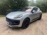 USED 2022 22 PORSCHE MACAN 2.9T V6 GTS SUV 5dr Petrol PDK 4WD Euro 6 (s/s) (440 ps) 8.9% APR FINANCE RATES