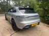 USED 2022 22 PORSCHE MACAN 2.9T V6 GTS SUV 5dr Petrol PDK 4WD Euro 6 (s/s) (440 ps) 8.9% APR FINANCE RATES