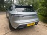 USED 2022 22 PORSCHE MACAN 2.9T V6 GTS SUV 5dr Petrol PDK 4WD Euro 6 (s/s) (440 ps) 8.9% APR FINANCE RATES