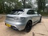 USED 2022 22 PORSCHE MACAN 2.9T V6 GTS SUV 5dr Petrol PDK 4WD Euro 6 (s/s) (440 ps) 8.9% APR FINANCE RATES