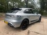 USED 2022 22 PORSCHE MACAN 2.9T V6 GTS SUV 5dr Petrol PDK 4WD Euro 6 (s/s) (440 ps) 8.9% APR FINANCE RATES