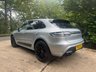 USED 2022 22 PORSCHE MACAN 2.9T V6 GTS SUV 5dr Petrol PDK 4WD Euro 6 (s/s) (440 ps) 8.9% APR FINANCE RATES