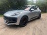 USED 2022 22 PORSCHE MACAN 2.9T V6 GTS SUV 5dr Petrol PDK 4WD Euro 6 (s/s) (440 ps) 8.9% APR FINANCE RATES