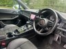 USED 2022 22 PORSCHE MACAN 2.9T V6 GTS SUV 5dr Petrol PDK 4WD Euro 6 (s/s) (440 ps) 8.9% APR FINANCE RATES
