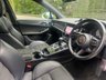 USED 2022 22 PORSCHE MACAN 2.9T V6 GTS SUV 5dr Petrol PDK 4WD Euro 6 (s/s) (440 ps) 8.9% APR FINANCE RATES